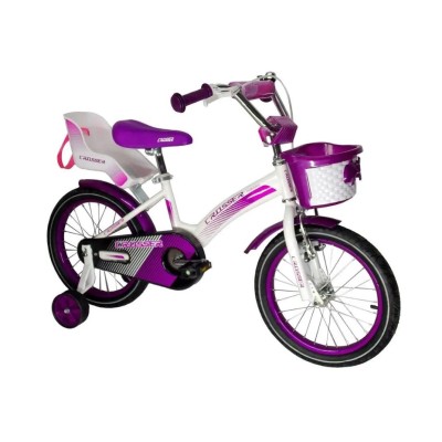 Crosser C3 2