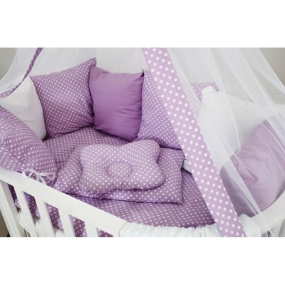 SET PATUC  8 ел Twins Dolce 2