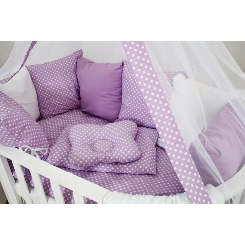 SET PATUC  8 ел Twins Dolce