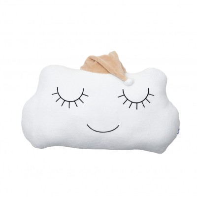 Bumper - perna Twins Cloud 2