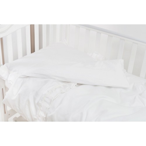 Set de schimb 3 ел Twins Classic