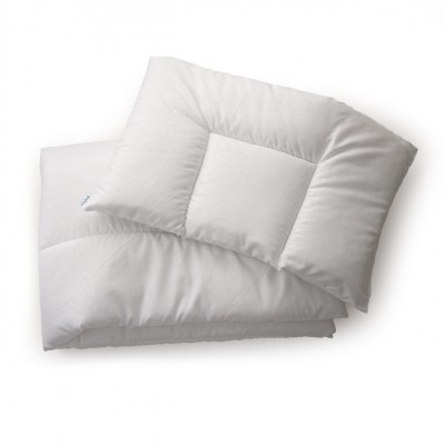 Perna+pled Twins 120х90