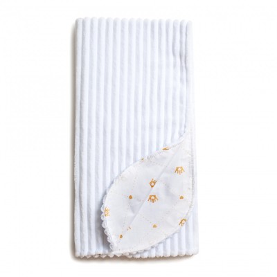 Pledut pt copil Twins Wave...