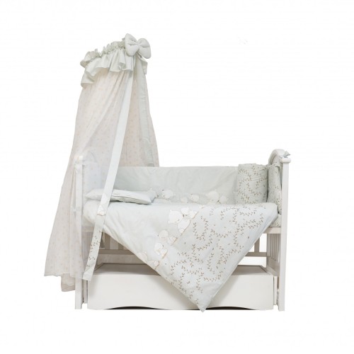 Set pt pat 7 el Twins Sweet Umka