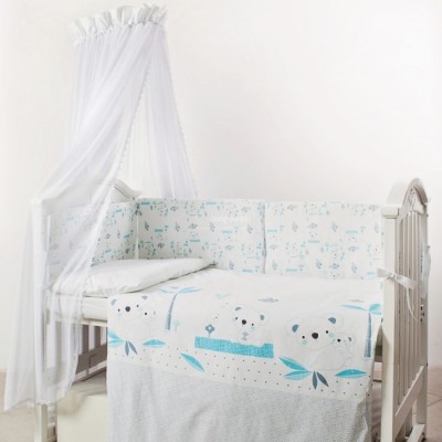 Set pt pat 6 эл Twins Eco...