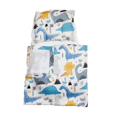 Набор в коляску Twins Air...