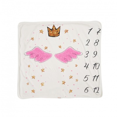 Pled Calendar de creștere...