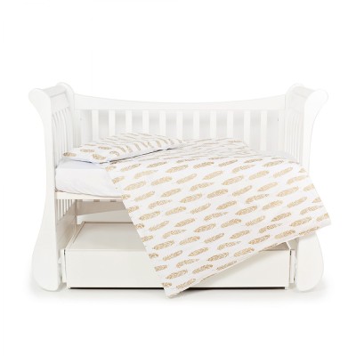Set pt pat 3 эл Twins Dolce...