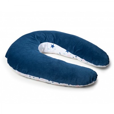 Perna pentru femeile...