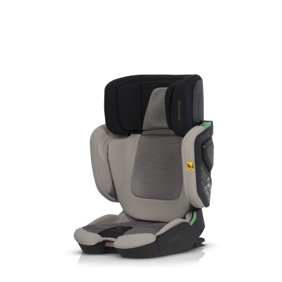 Cavoe Grand Prix Pro 2