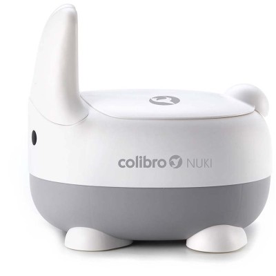 COLIBRO NUKI 2