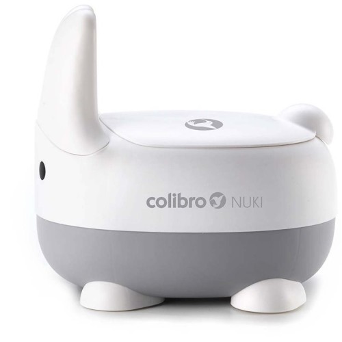 COLIBRO NUKI