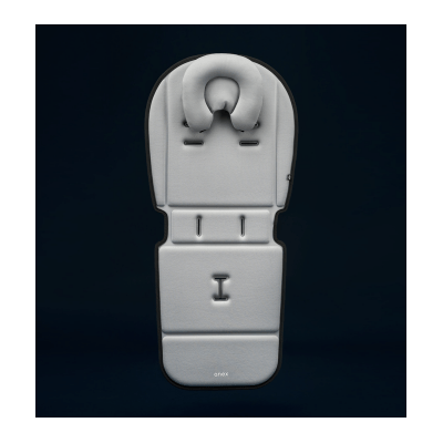 Anex seat liner