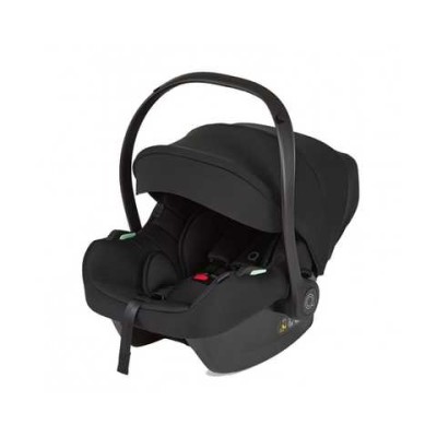 CARSEAT ANEX AVIONAUT COSMO
