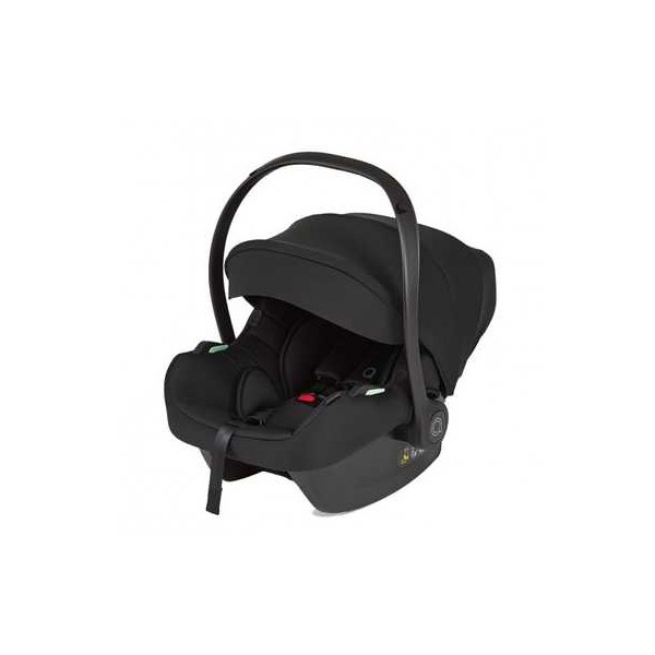 CARSEAT ANEX AVIONAUT COSMO