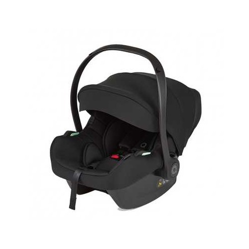 CARSEAT ANEX AVIONAUT COSMO