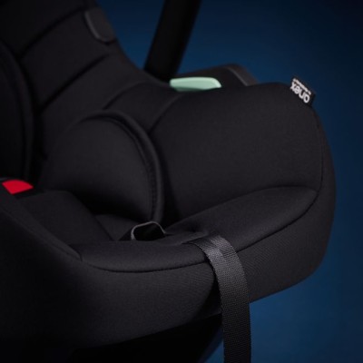 CARSEAT ANEX AVIONAUT COSMO 2