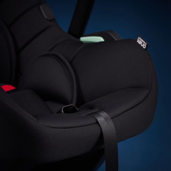 CARSEAT ANEX AVIONAUT COSMO