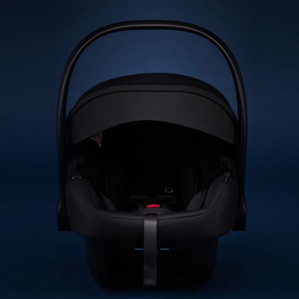 CARSEAT ANEX AVIONAUT COSMO