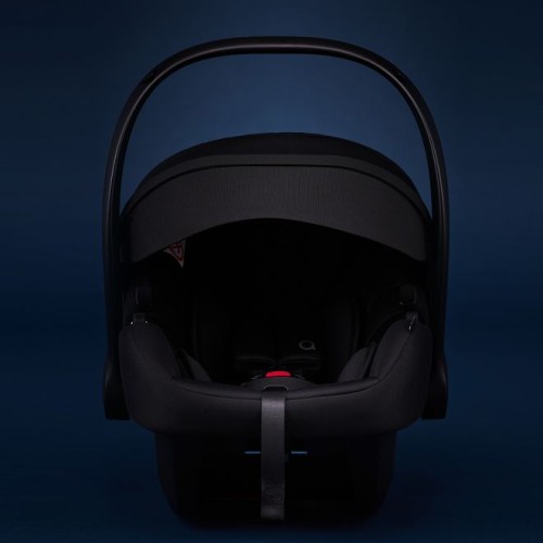 CARSEAT ANEX AVIONAUT COSMO