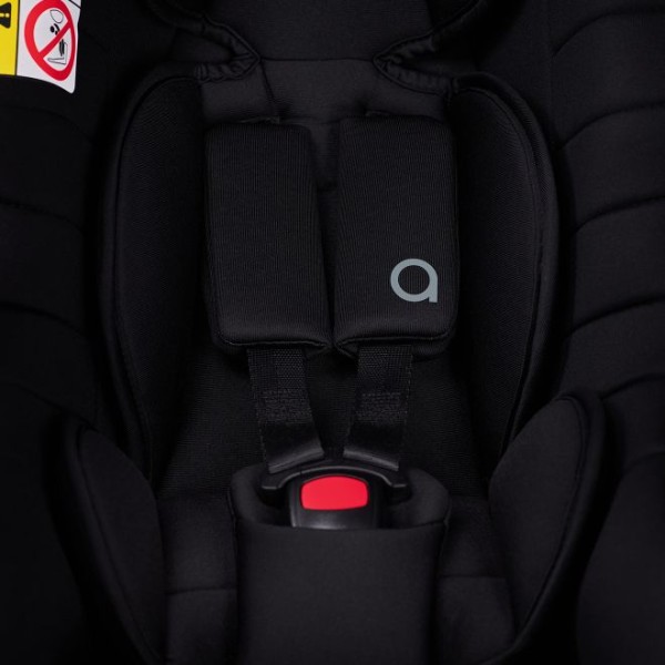 CARSEAT ANEX AVIONAUT COSMO