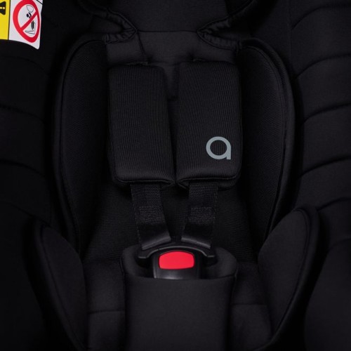 CARSEAT ANEX AVIONAUT COSMO