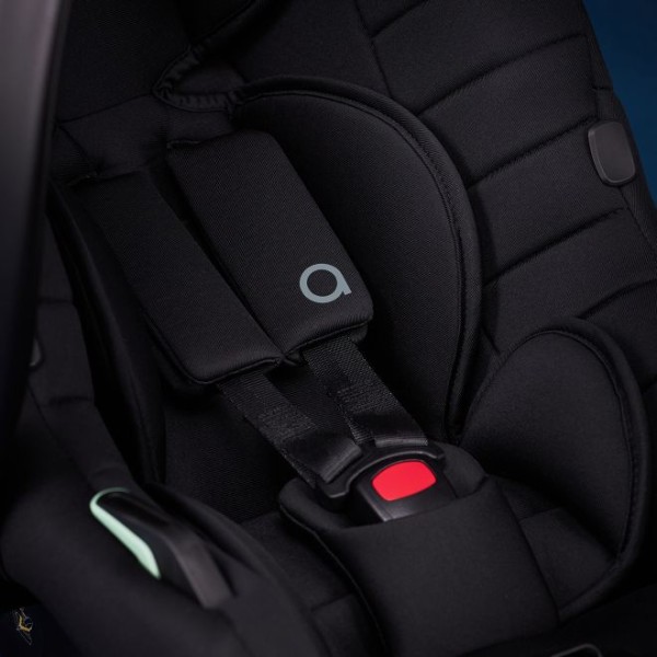 CARSEAT ANEX AVIONAUT COSMO