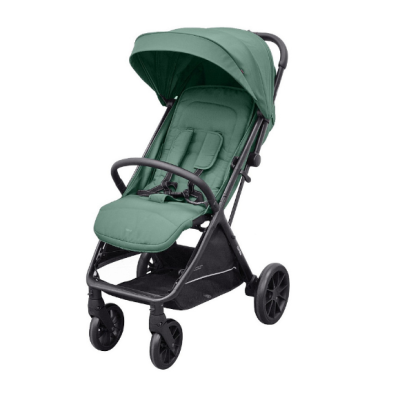 Carello Alfa 2023 Culoare Storm