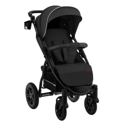 Baby Tilly Omega 2