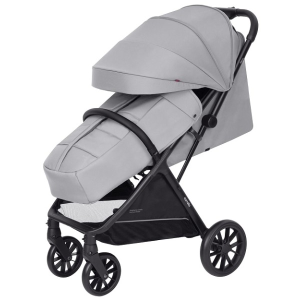Carello Nero Pear Green Carello Nero Pear Green