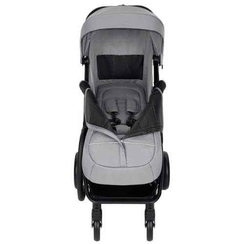 Carello Nero Pear Green