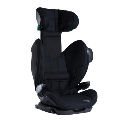 AVIONAUT  MAXSPACE COMFORT... 2