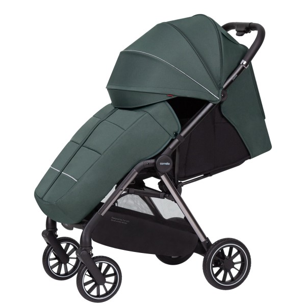 Carrello Delta Carrello Delta