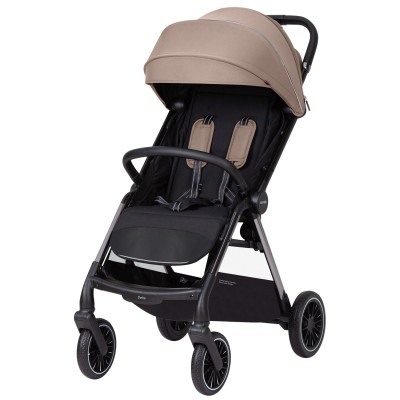 Carrello Delta 2
