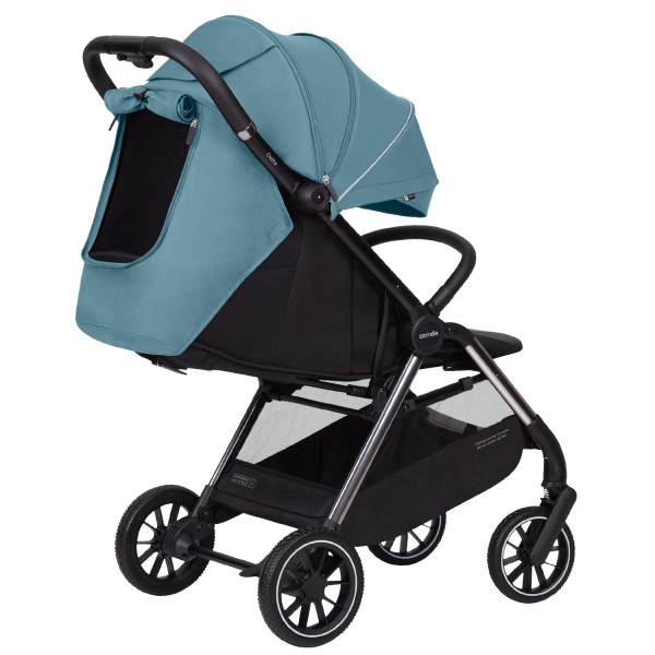 Carrello Delta Carrello Delta
