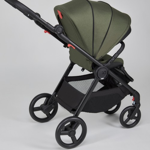 Anex IQ 2 в 1