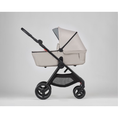 Anex IQ 2 in 1 2