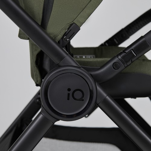 Anex IQ 2 в 1