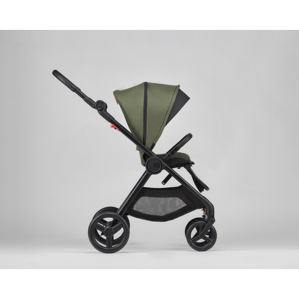 Anex IQ 2 в 1 Anex IQ 2 в 1