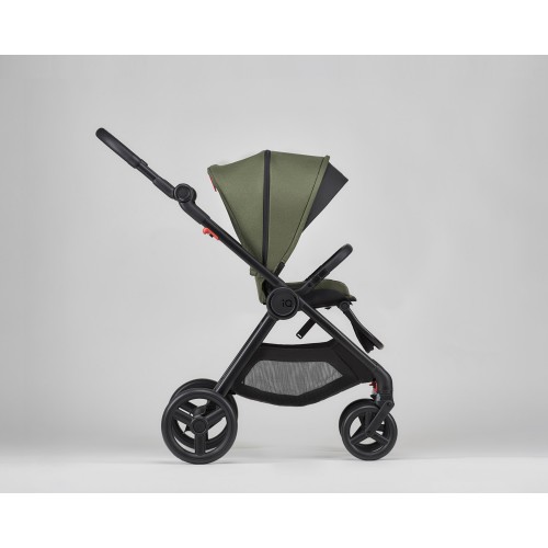 Anex IQ 2 в 1