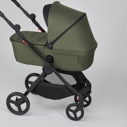 Anex IQ 2 в 1