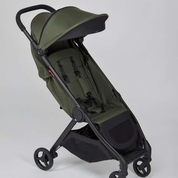 Anex IQ 2 в 1 Anex IQ 2 в 1