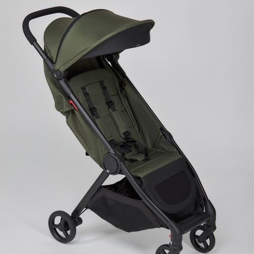 Anex IQ 2 в 1