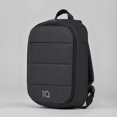 BACKPACK Anex IQ