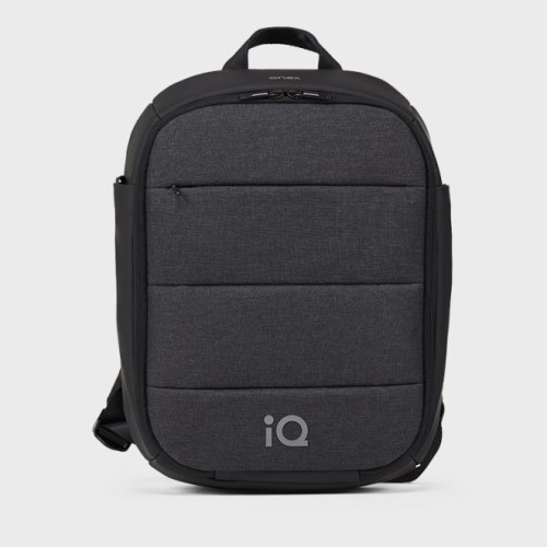 BACKPACK Anex IQ