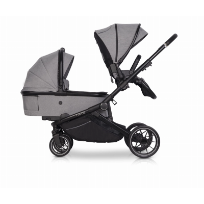 Cavoe Avec 2 in 1