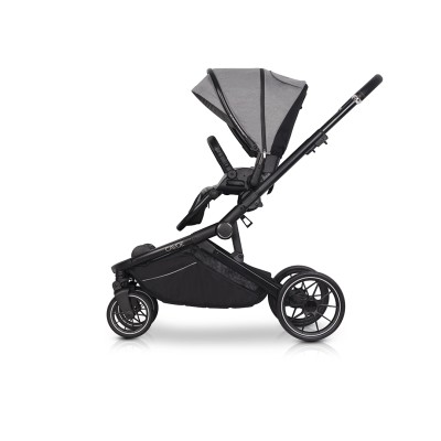 Cavoe Avec 2 in 1 2