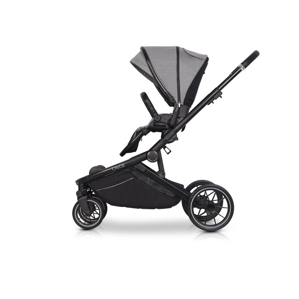 Cavoe Avec 2 in 1 Cavoe Avec 2 in 1