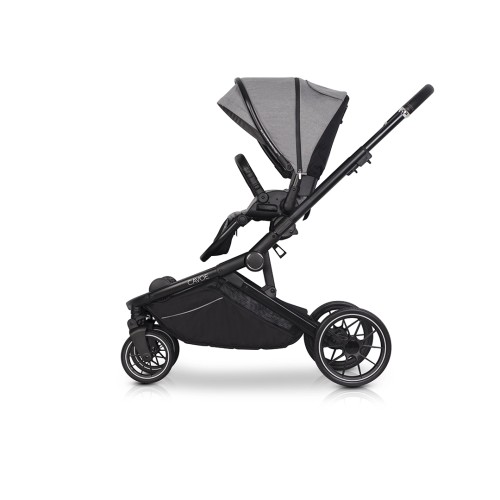 Cavoe Avec 2 in 1