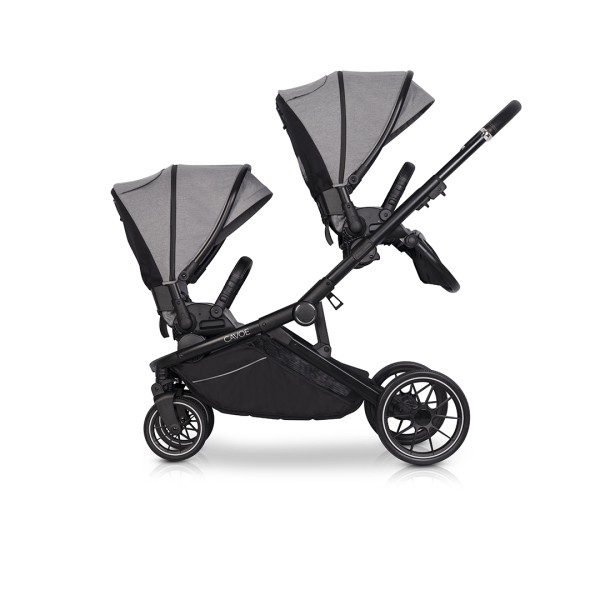 Cavoe Avec 2 in 1 Cavoe Avec 2 in 1